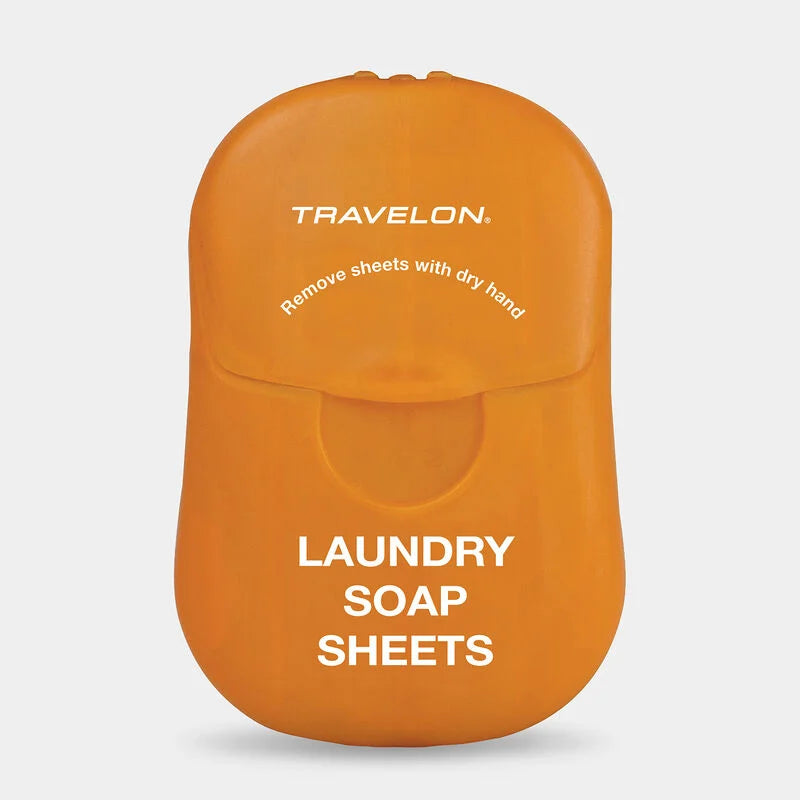 SAC BANANE TRAVELON 6 POCHES