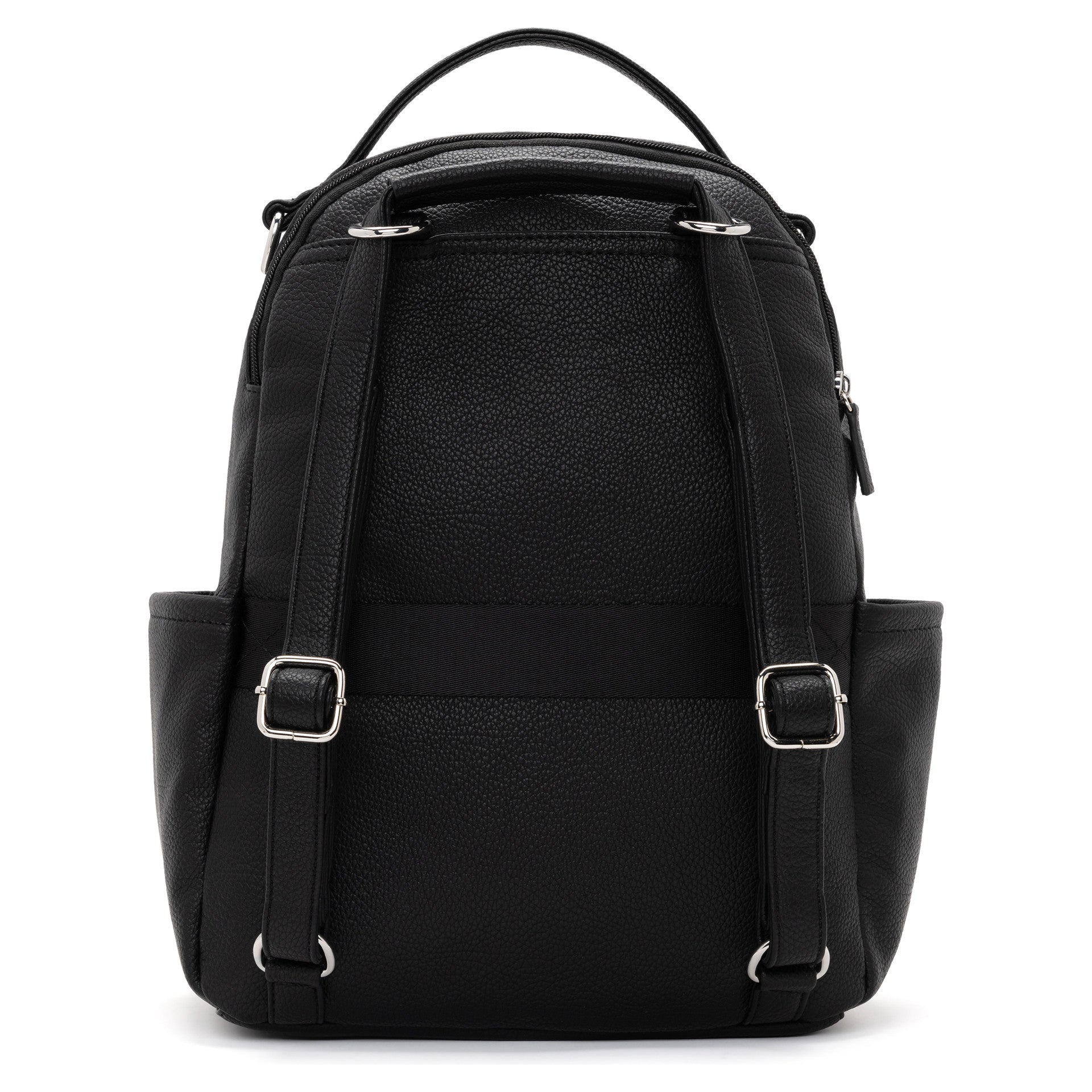 Sac à dos Co-Lab pour bébé oiseau 7