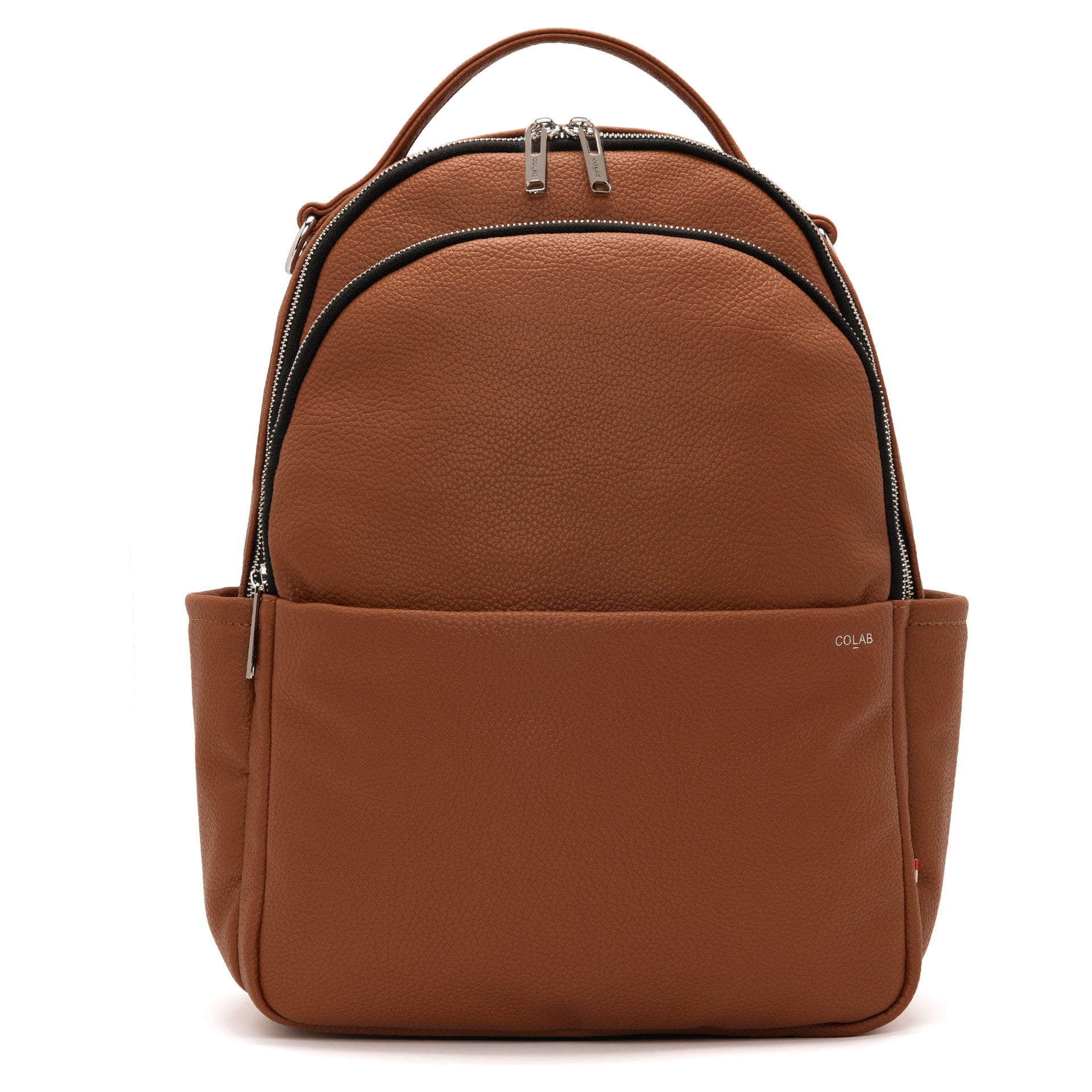 Sac à dos Co-Lab pour bébé oiseau