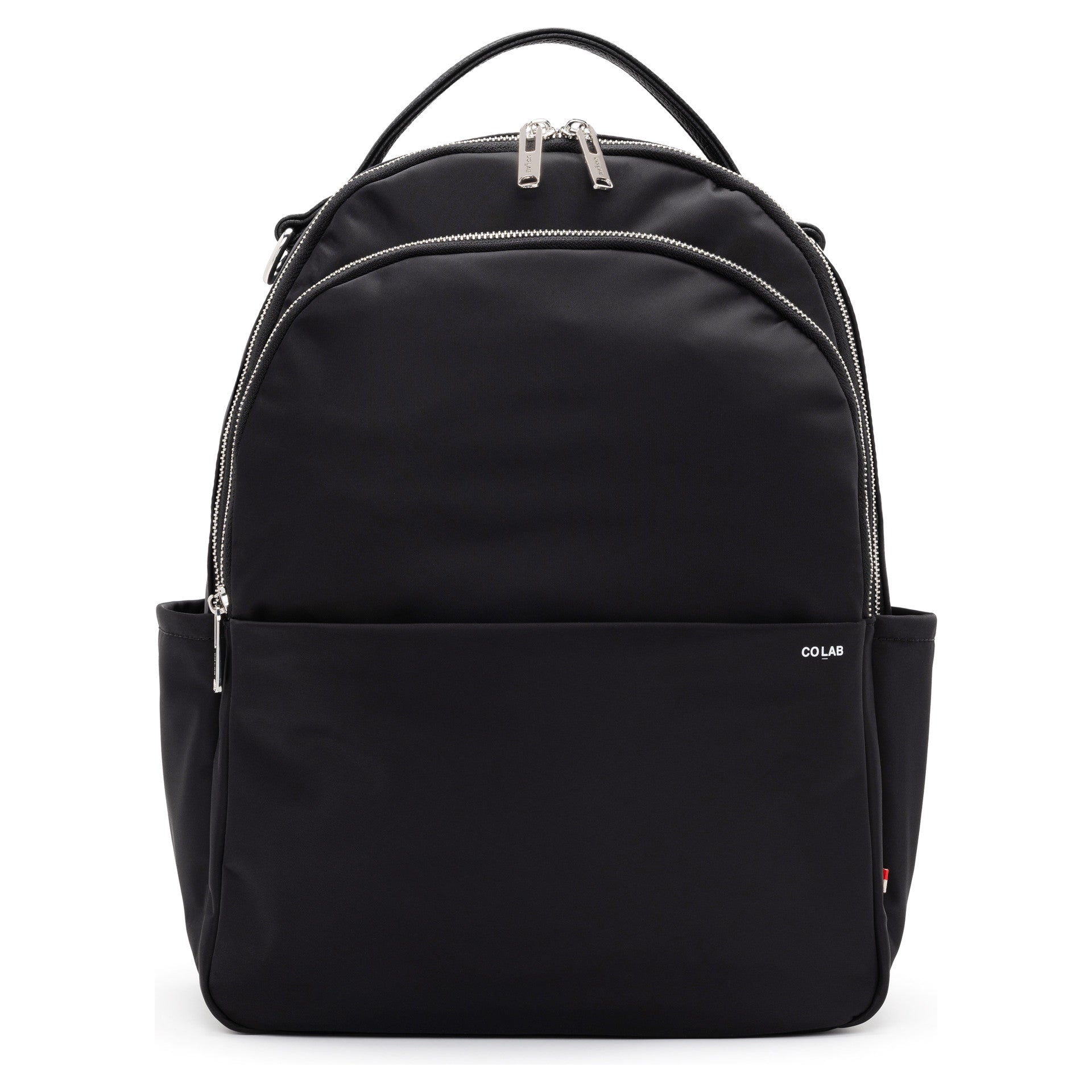 Sac à dos Co-Lab Baby Bird II