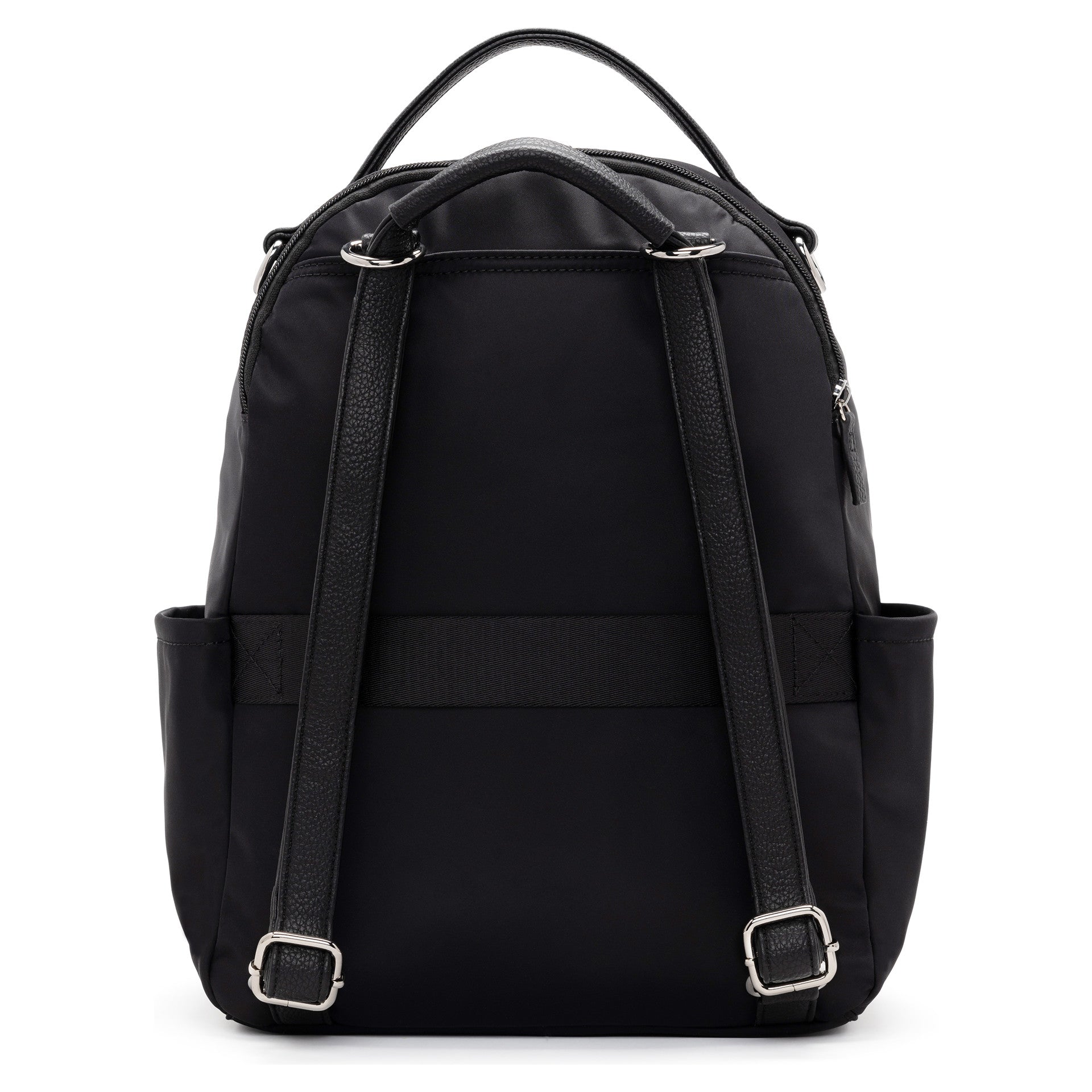 Co-Lab Baby Bird Backpack II 3
