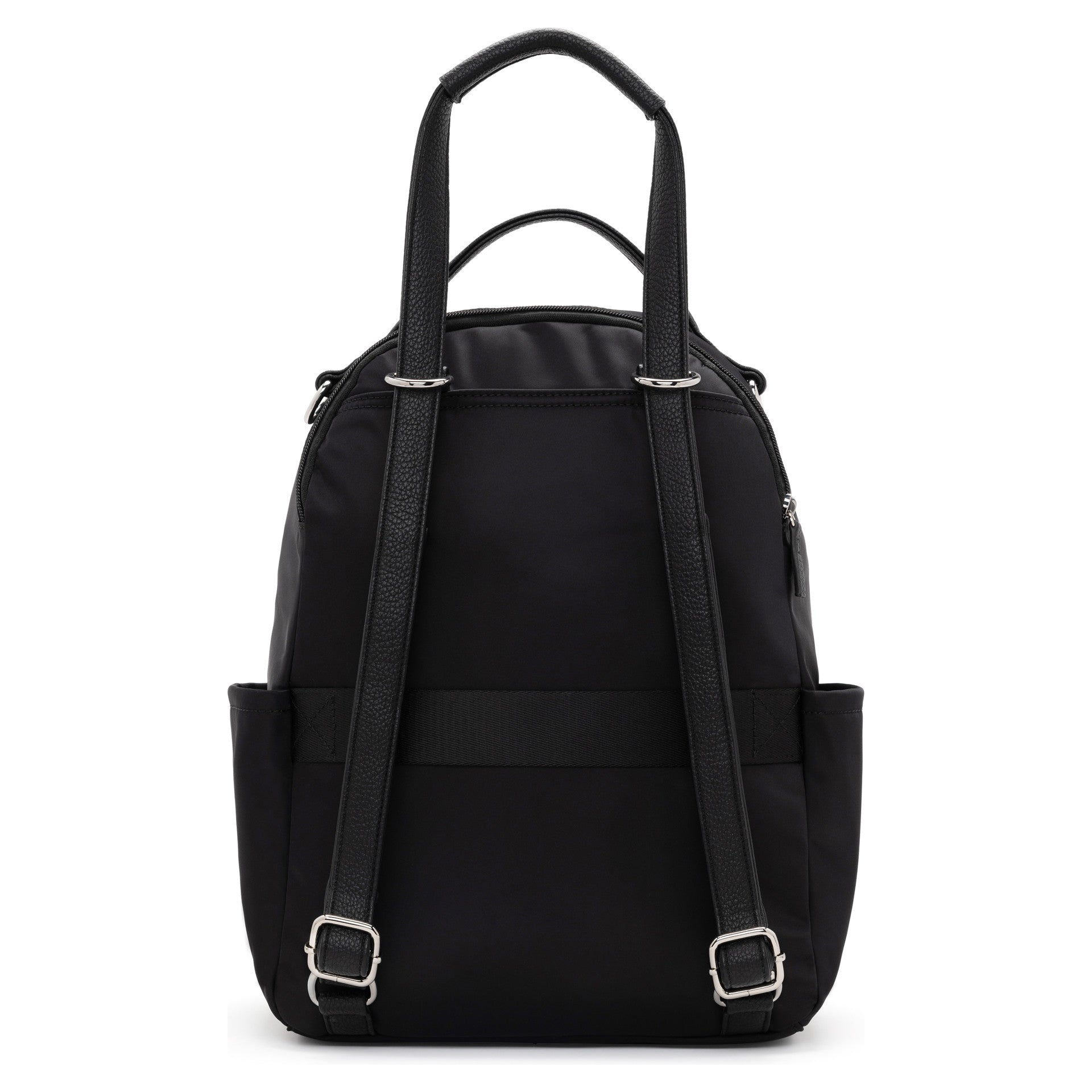 Co-Lab Baby Bird Backpack II 4
