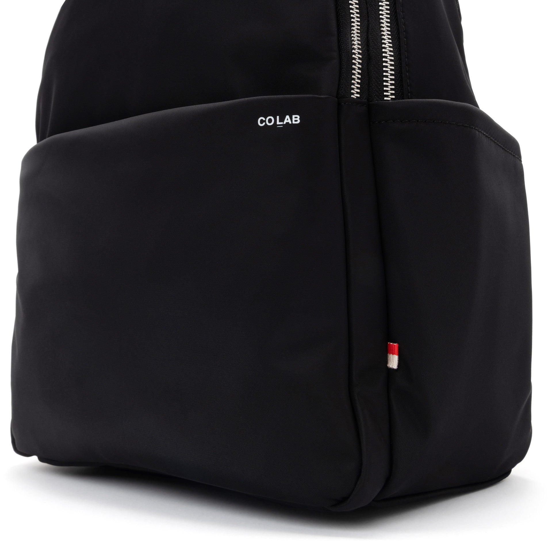Co-Lab Baby Bird Backpack II 5