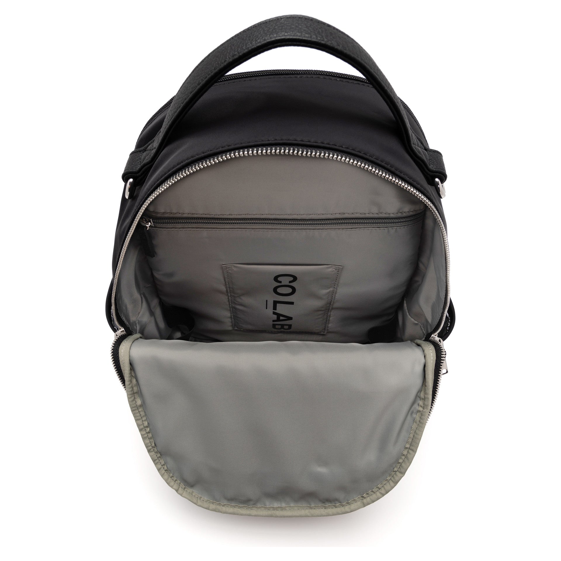 Co-Lab Baby Bird Backpack II 9