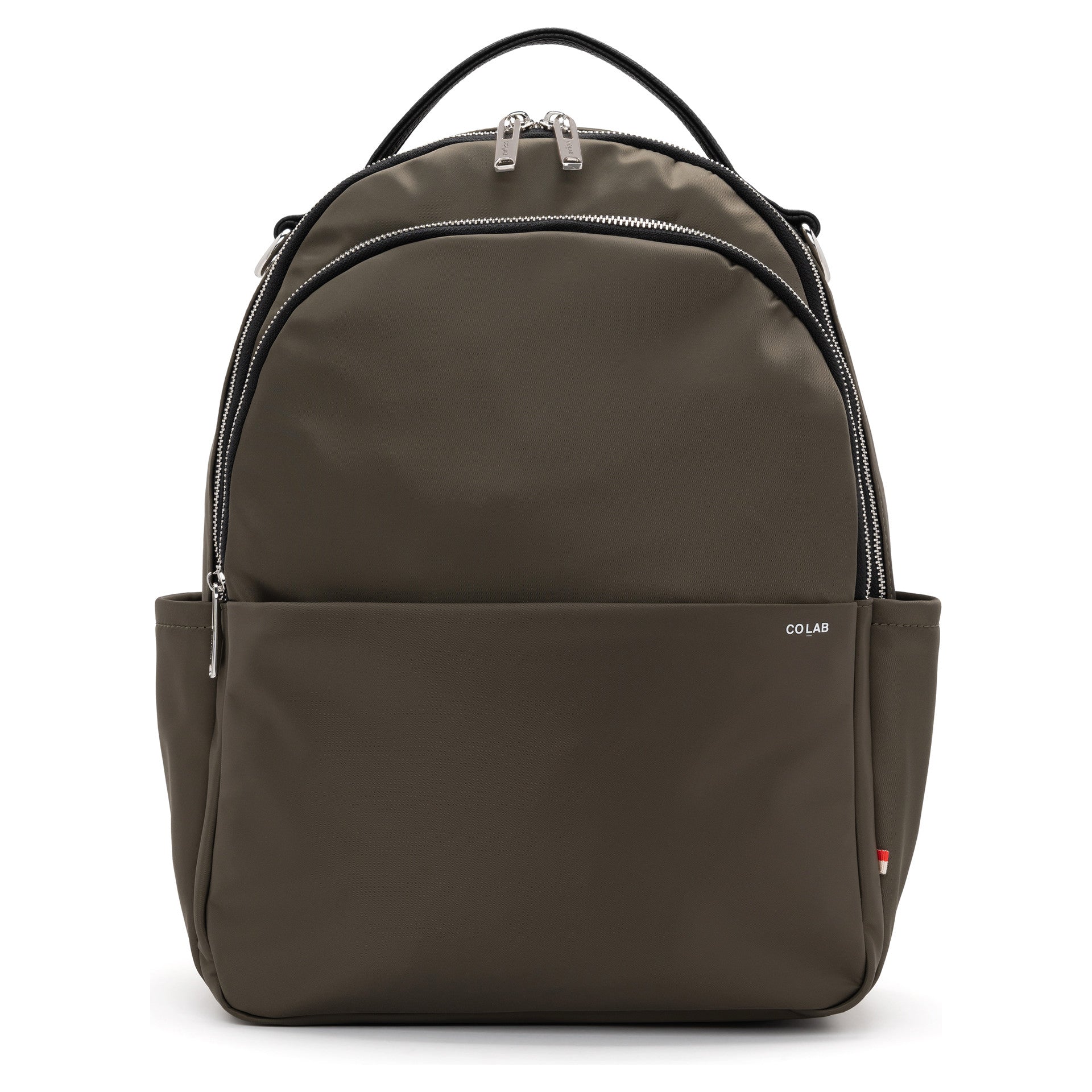 Co-Lab Baby Bird Backpack II 10