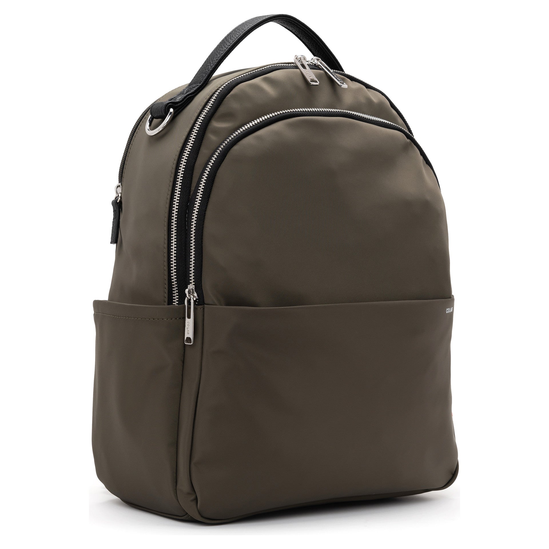 Co-Lab Baby Bird Backpack II 11