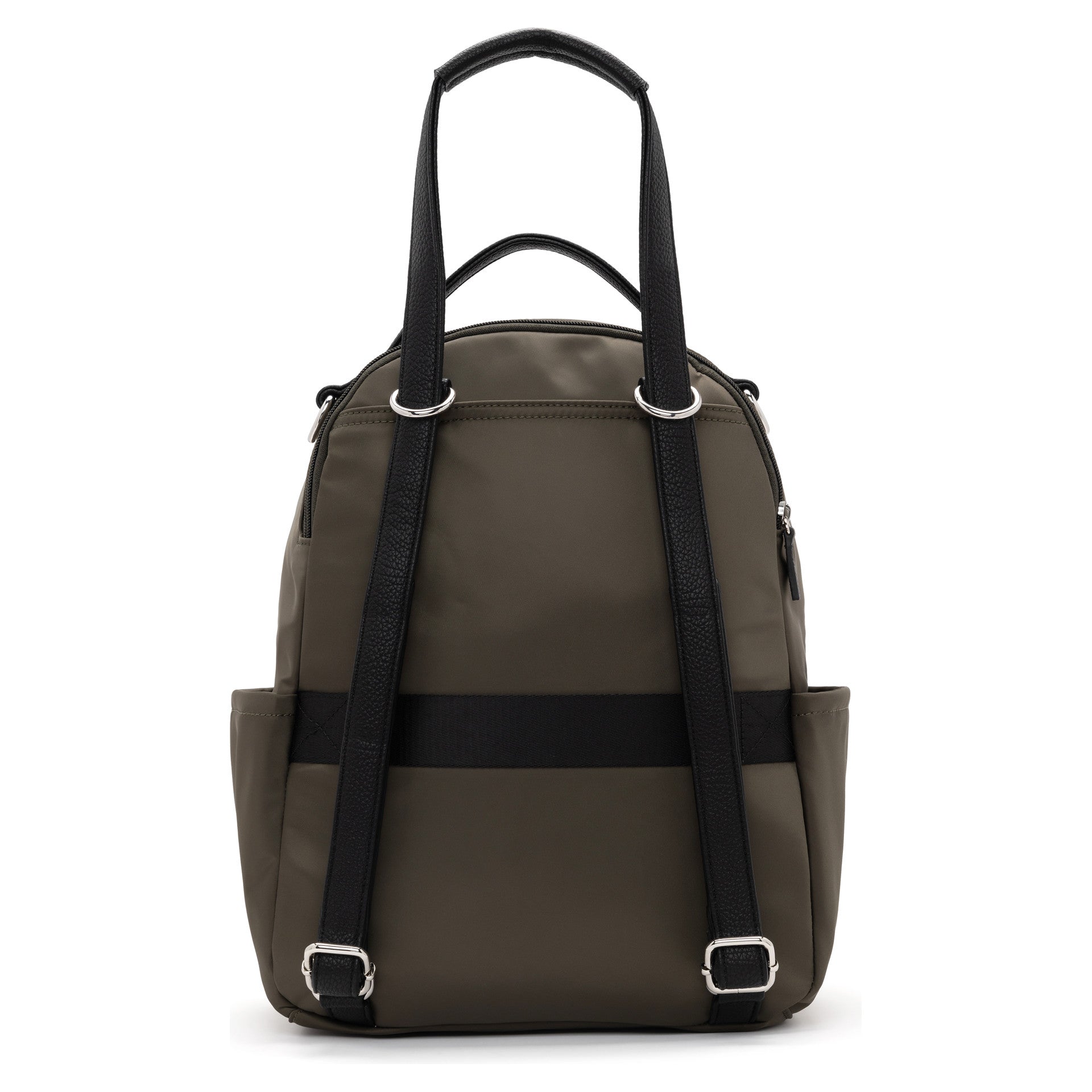Co-Lab Baby Bird Backpack II 13