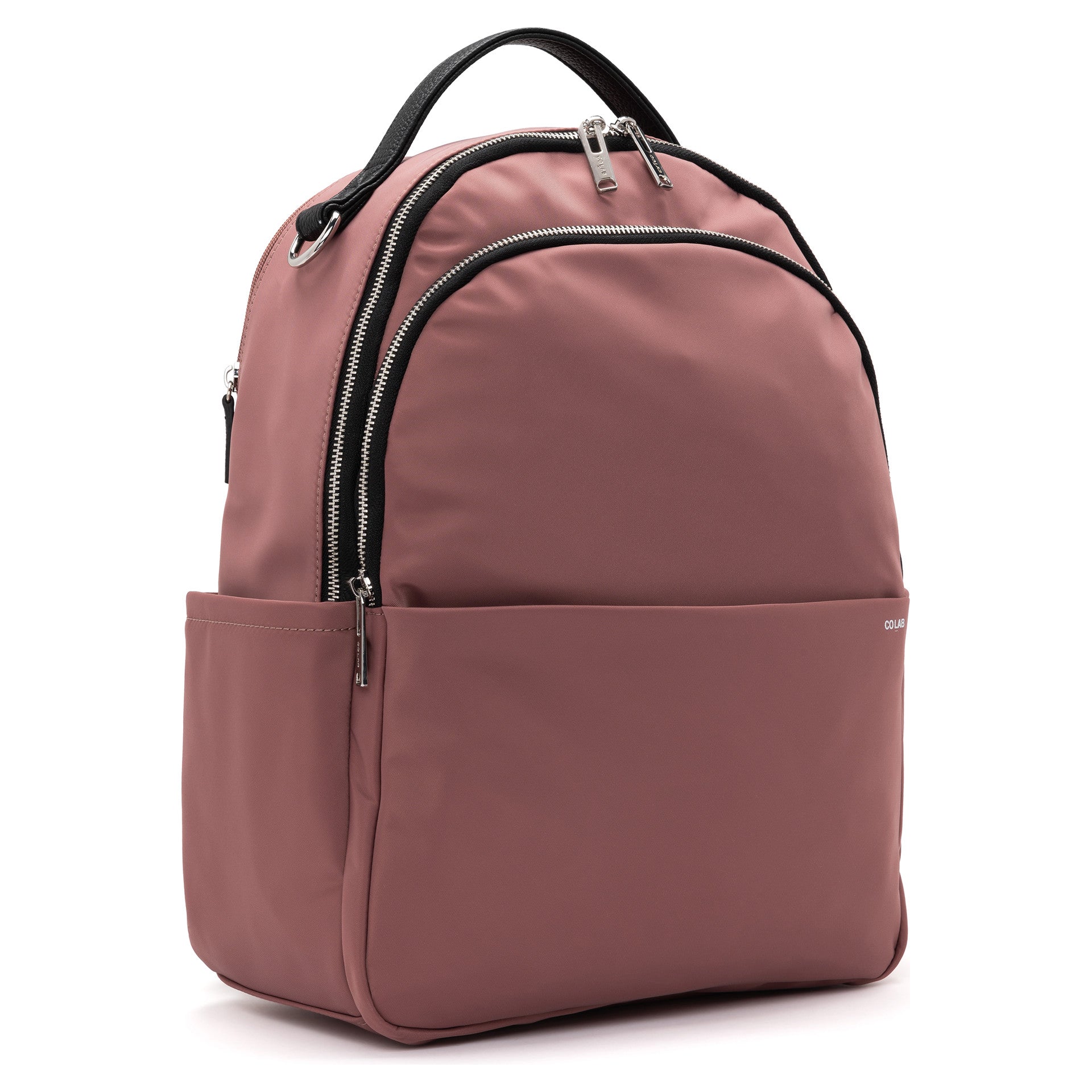 Co-Lab Baby Bird Backpack II 15