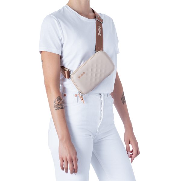 Rollink Tour Mini-Bag 35
