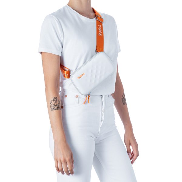 Rollink Tour Mini-Bag 20