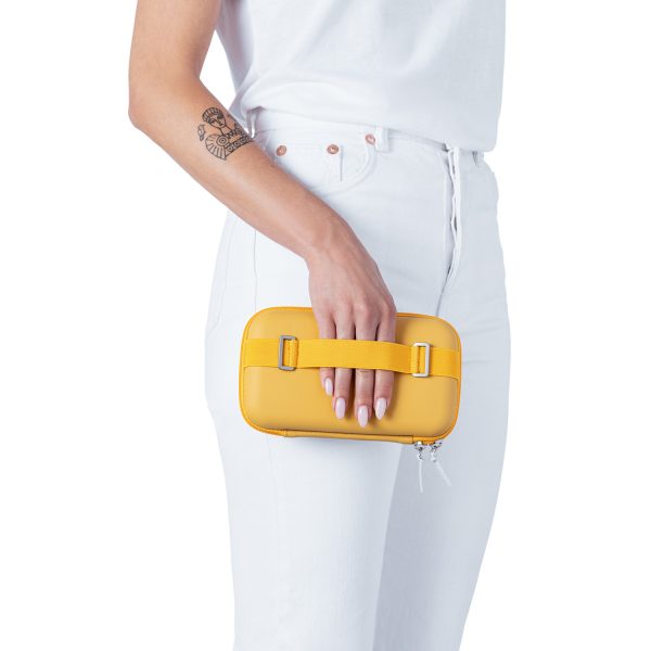 Rollink Tour Mini-Bag 7