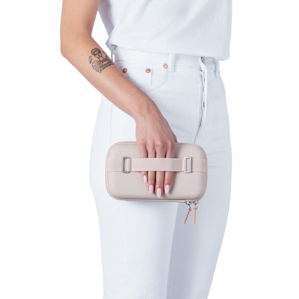 Rollink Tour Mini-Bag 36