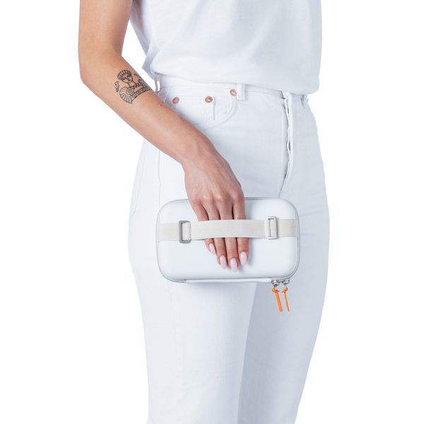 Rollink Tour Mini-Bag 21