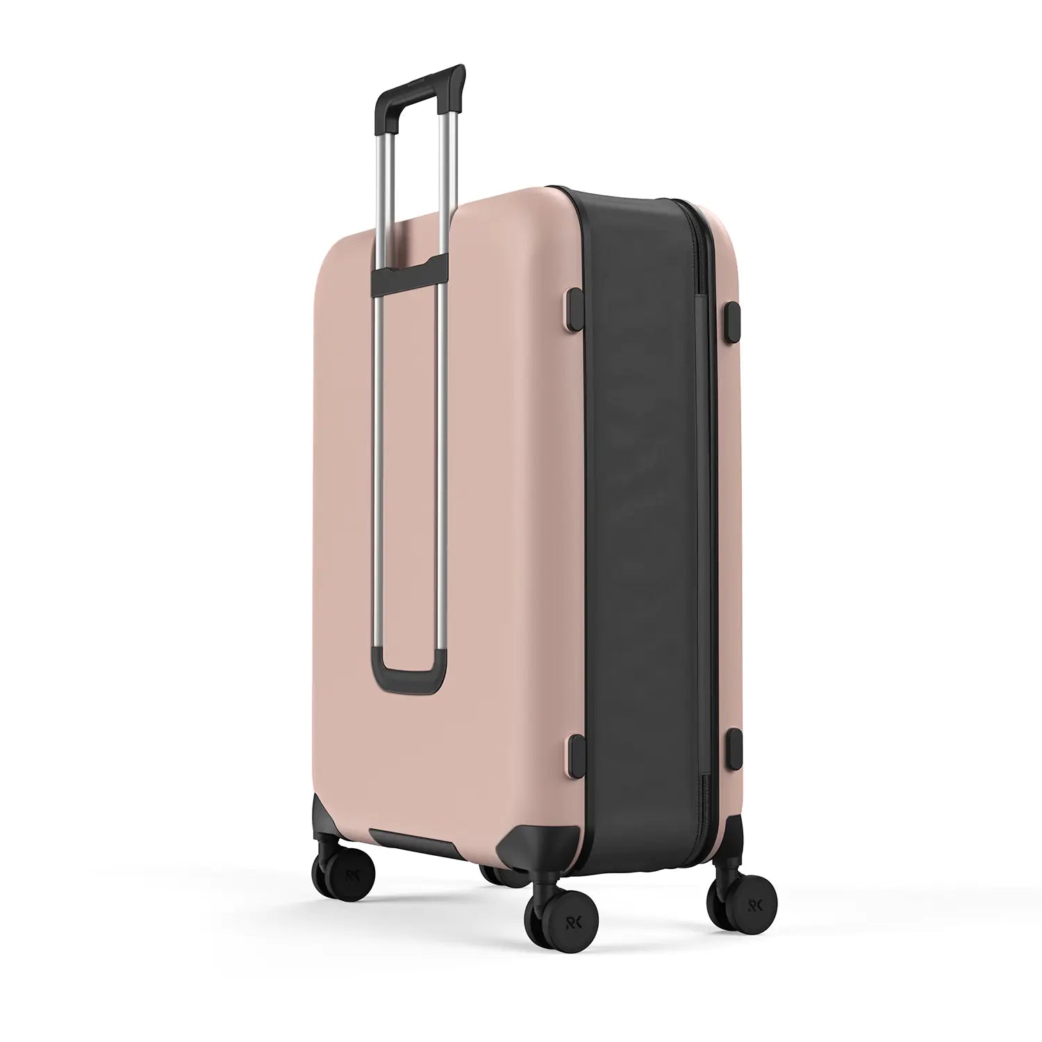 Rollink Flex 360° Large 8