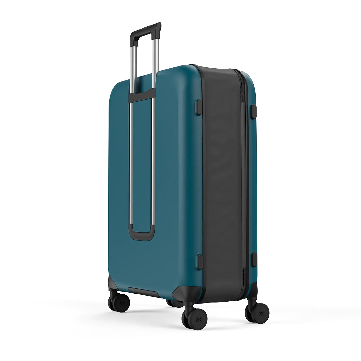 Rollink Flex 360° Large 57