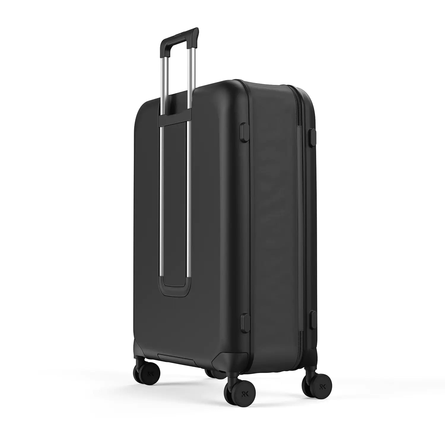 Rollink Flex 360° Large 71