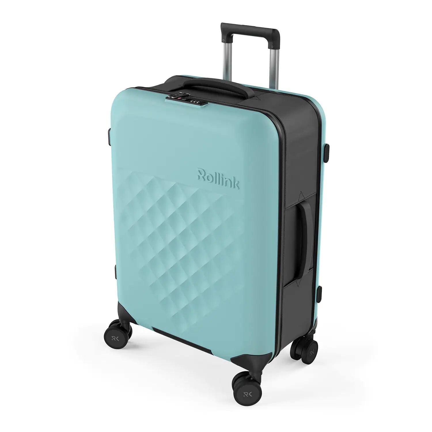 Rollink Flex 360° Large 111