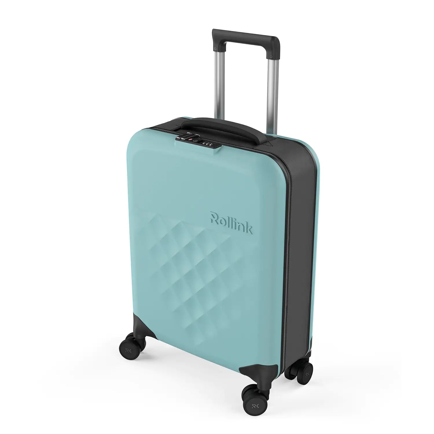 Rollink Flex 360° Large 112