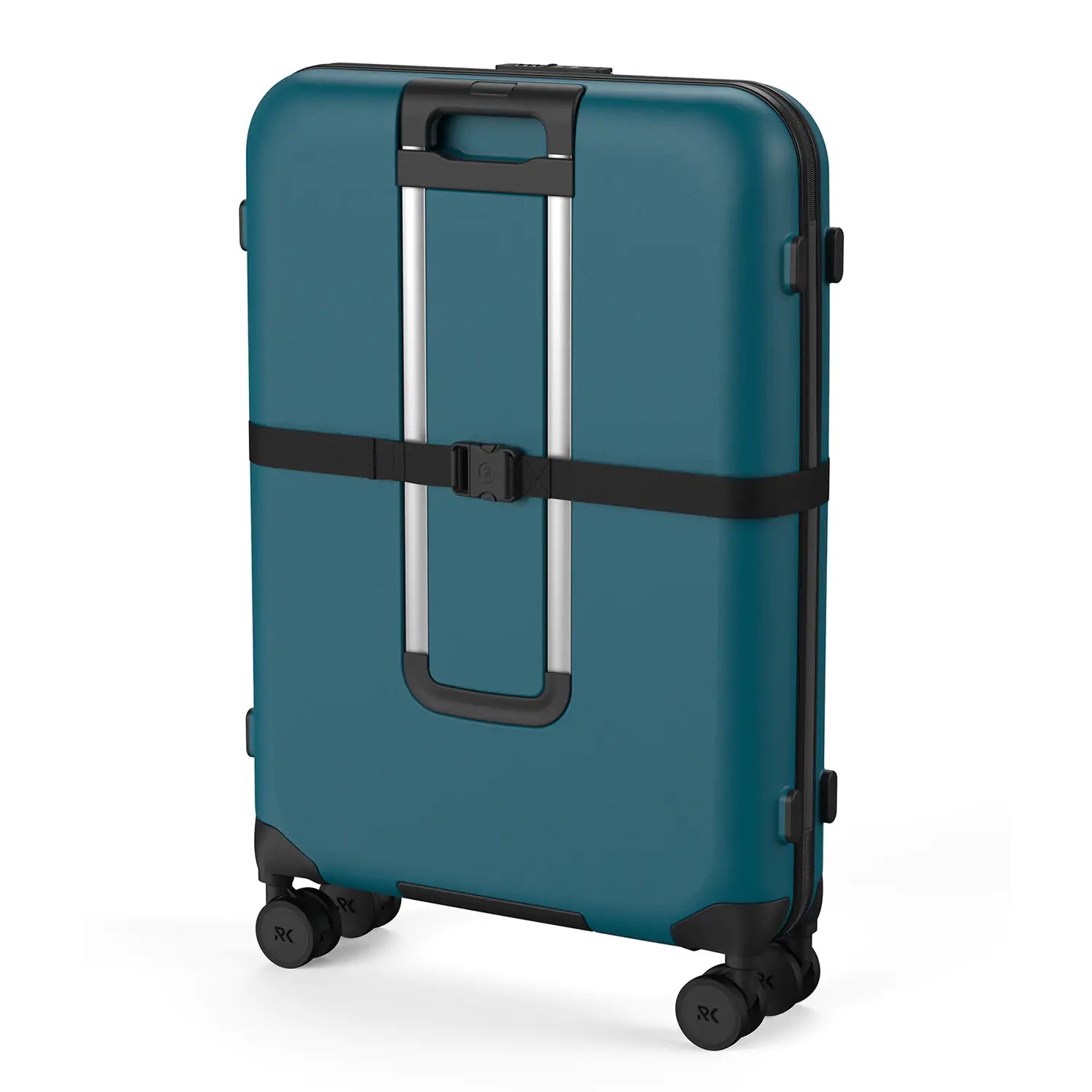 Rollink Flex 360° Large 56