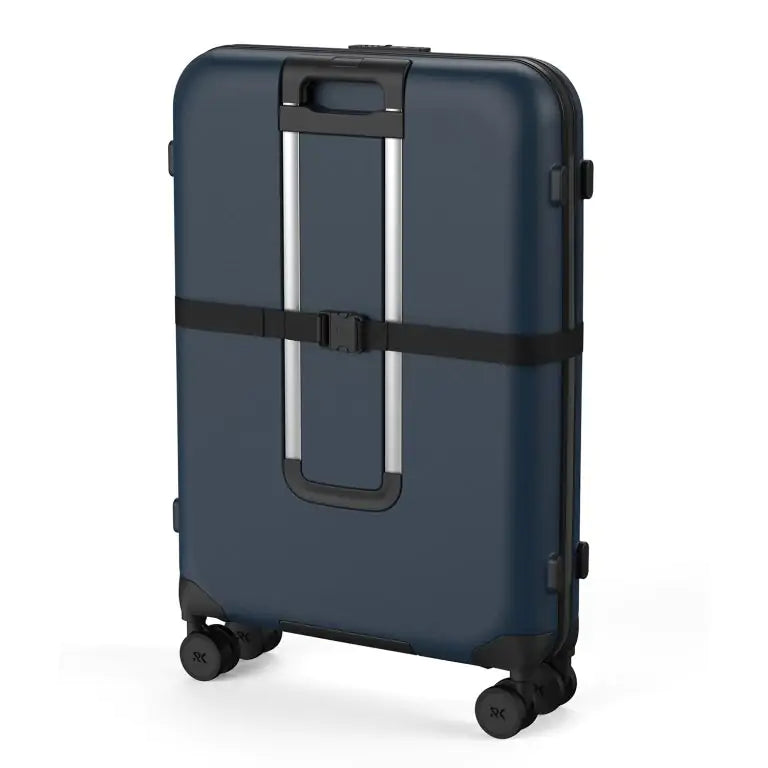 Rollink Flex 360° Large 87