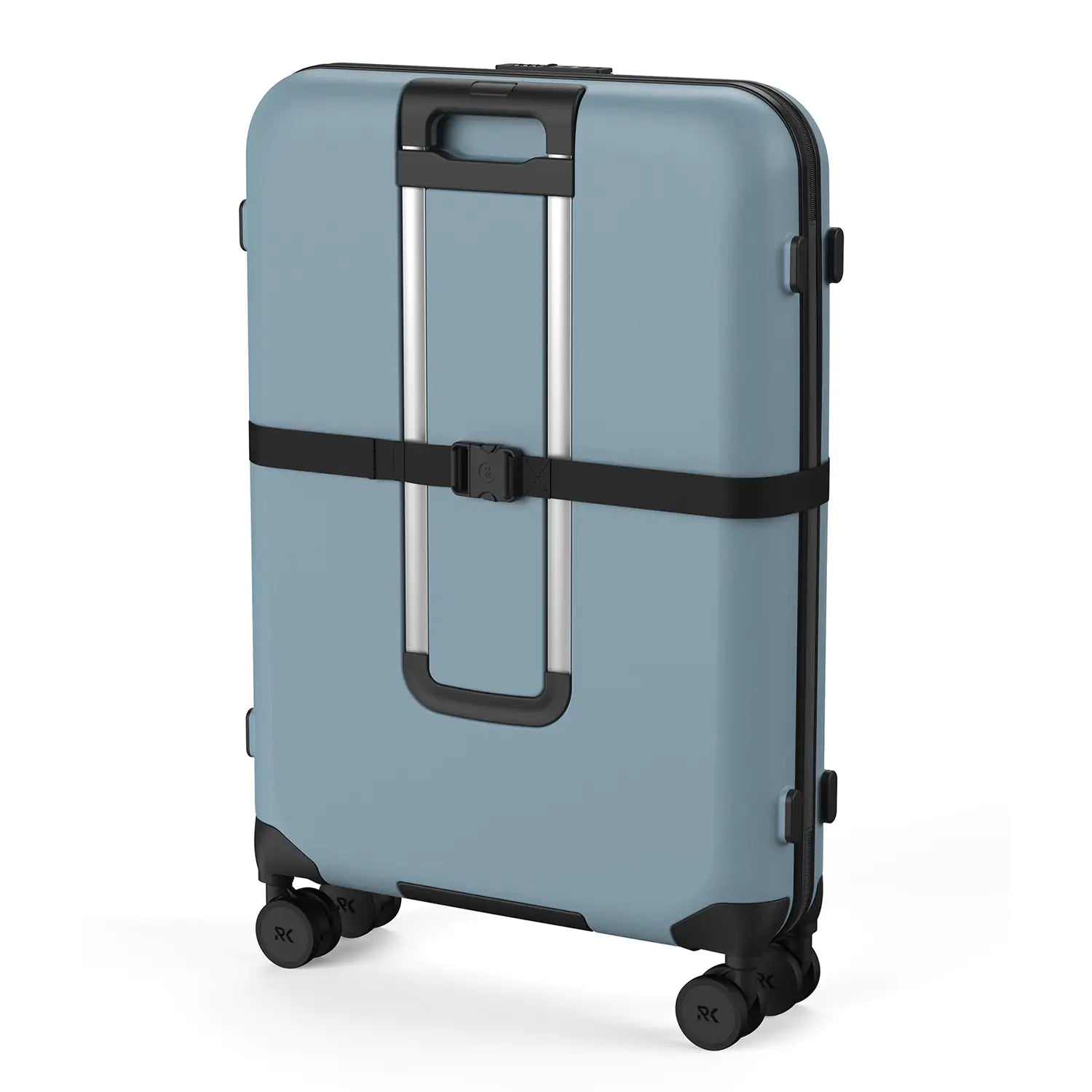 Rollink Flex 360° Large 99