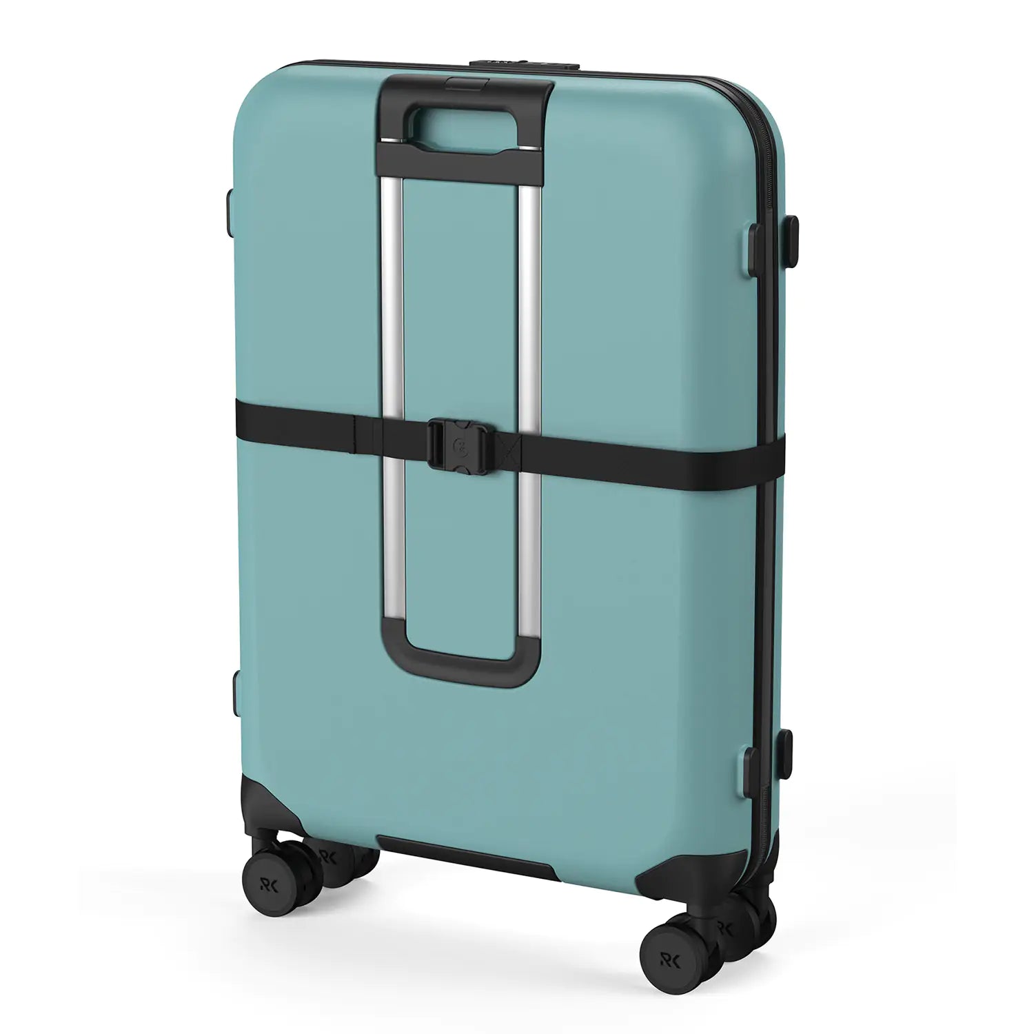 Rollink Flex 360° Large 110