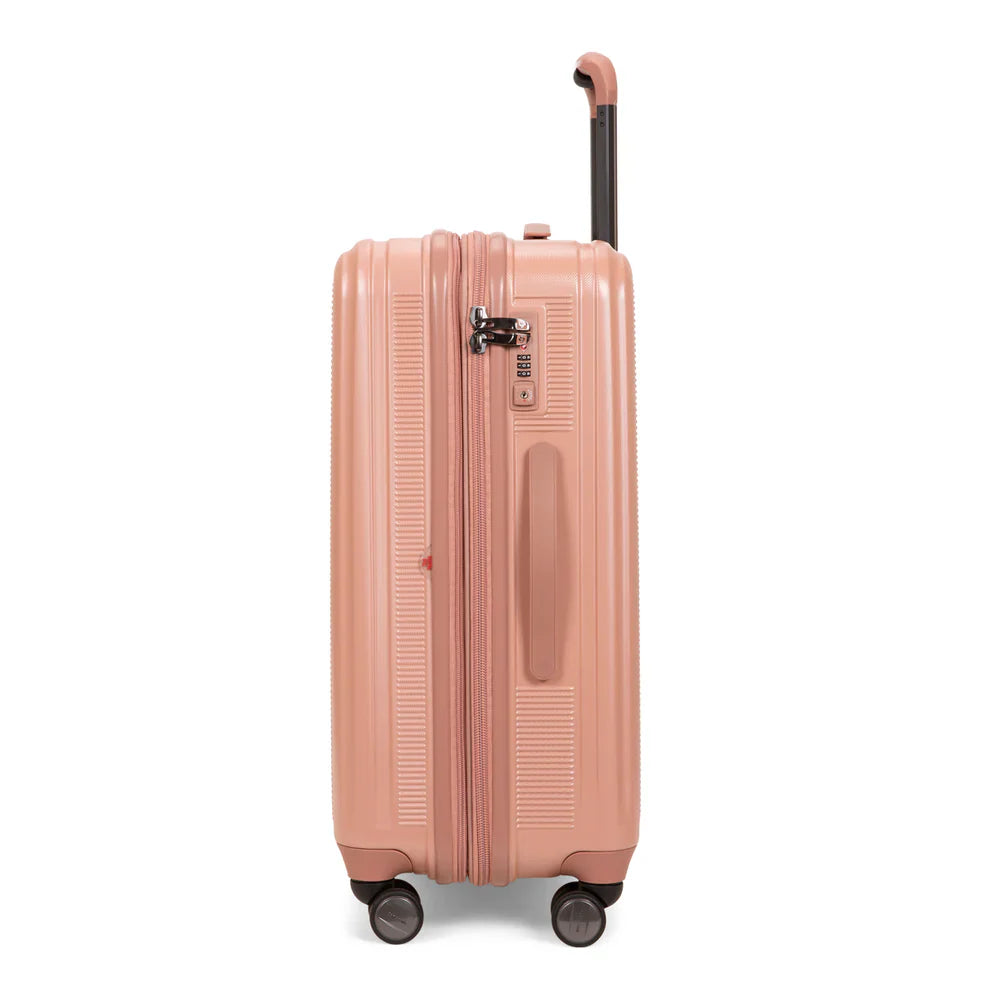 Samsonite Kenya Carry-on 3