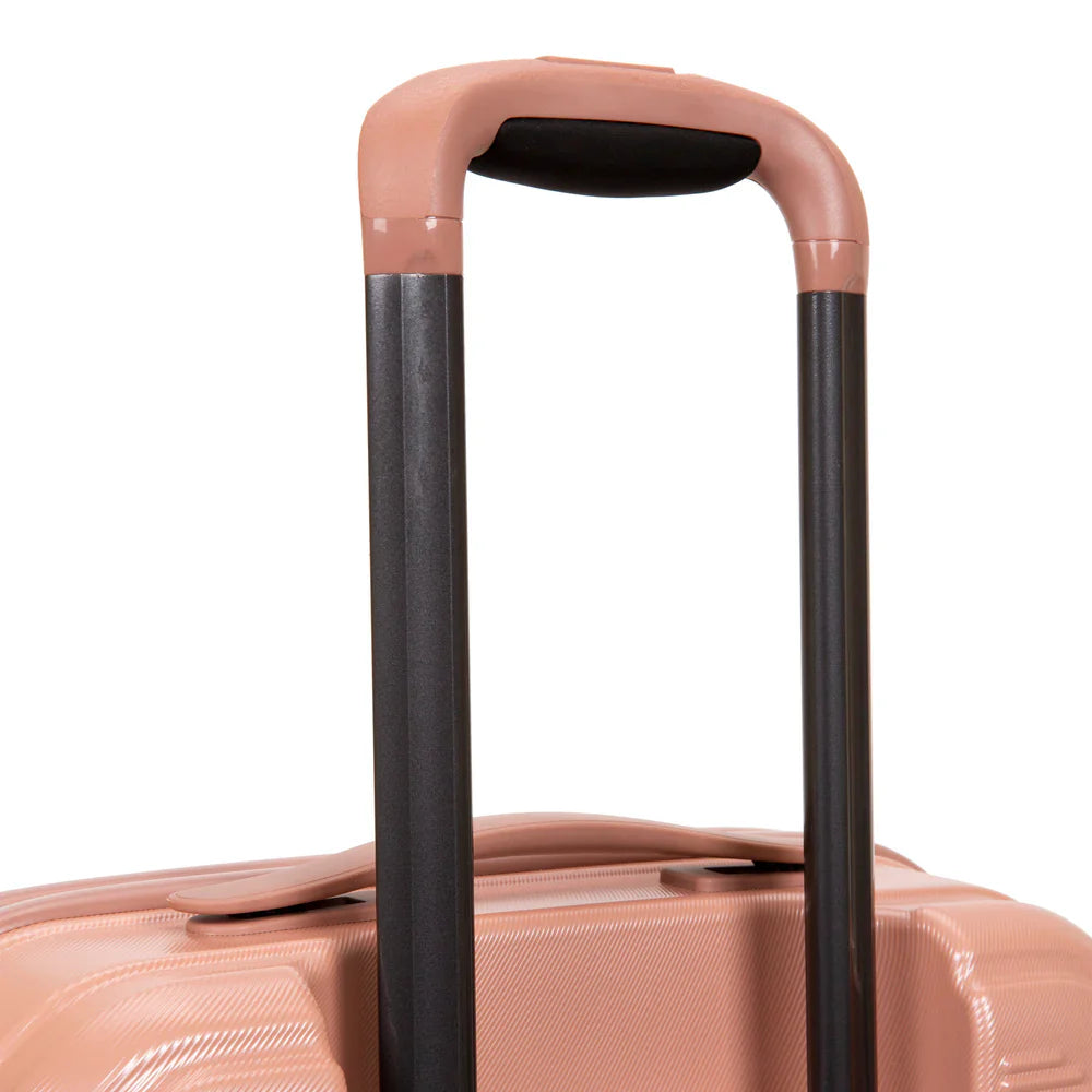 Samsonite Kenya Carry-on 5