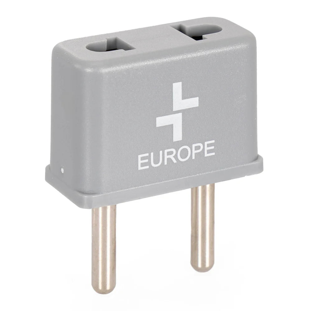 Adaptateur secteur - Europe