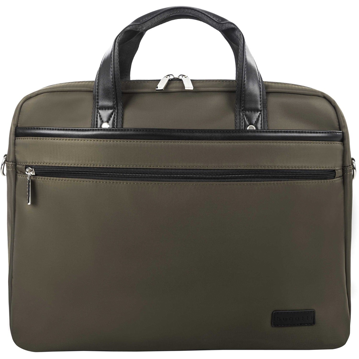 SAC À VÊTEMENTS SAMSONITE ASCELLA 3.0