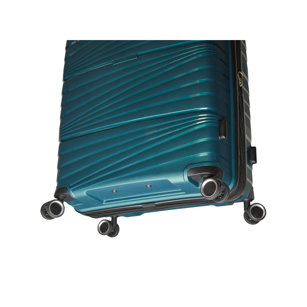 Mancini Bermuda Collection 10