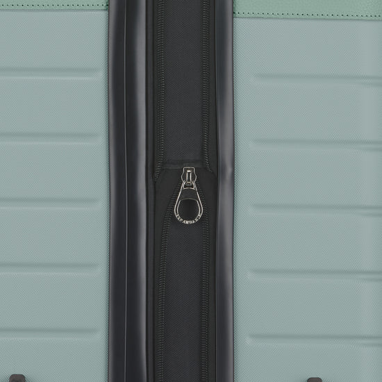 Ensemble Bugatti Lisbonne 6