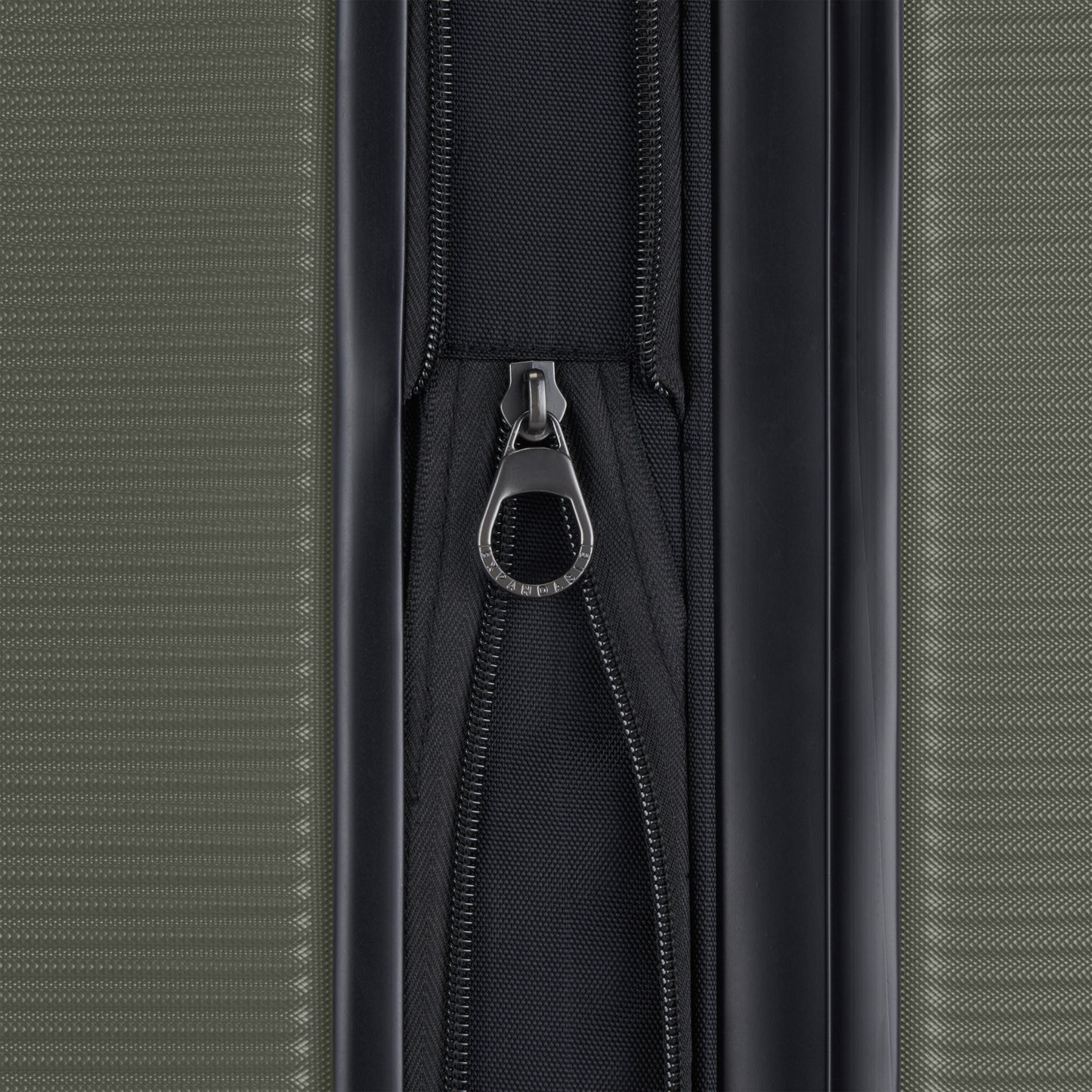 Bugatti Wellington Carry-on 38