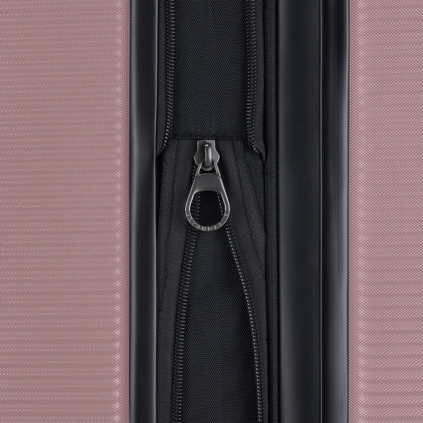 Bugatti Wellington Carry-on 44