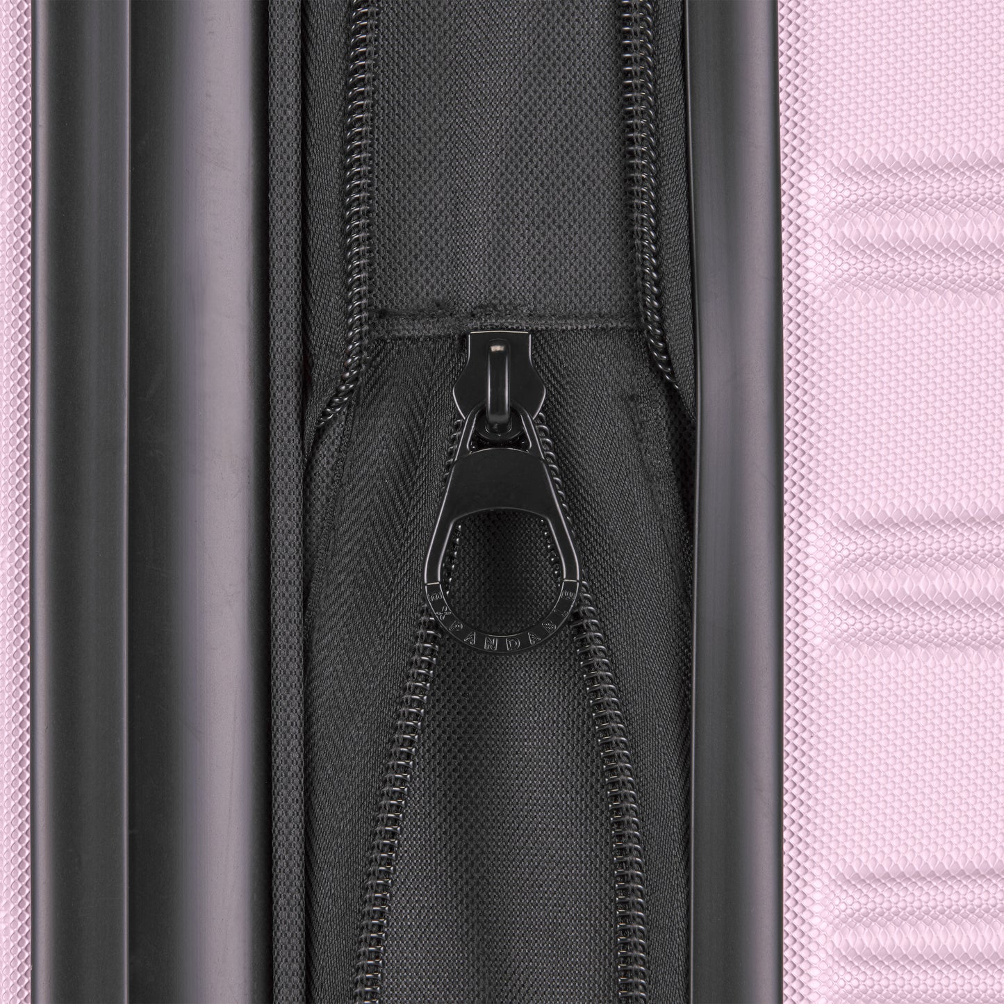 Bugatti Mecca Carry-on 26