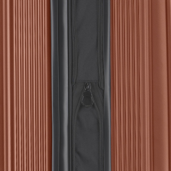 Bugatti Singapore Carry-on 3