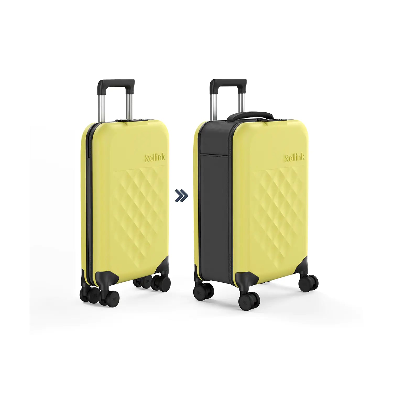 Rollink Flex 360° Large 23