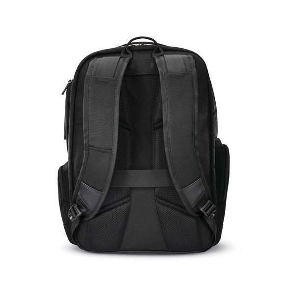 Samsonite Tectonic Sweetwater Backpack 3