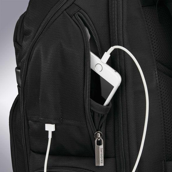 Samsonite Tectonic Sweetwater Backpack 6