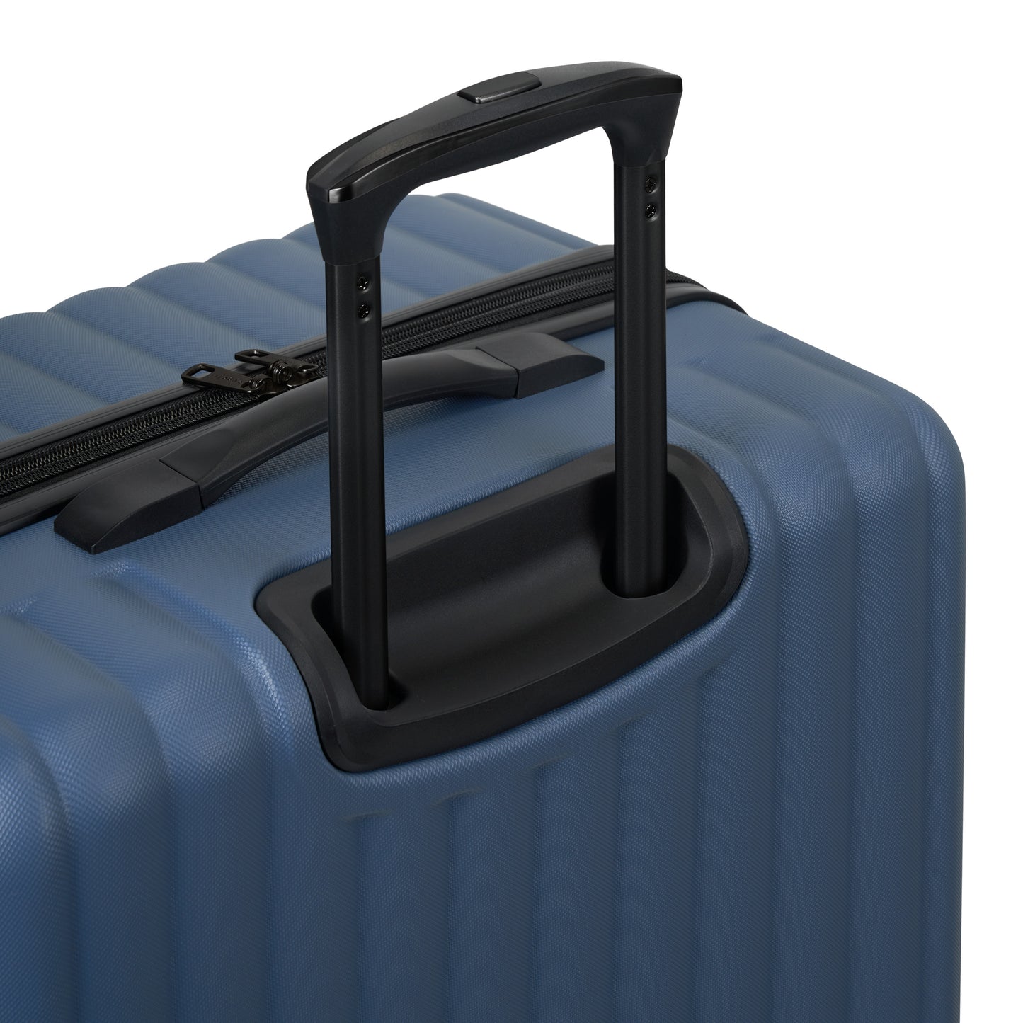 Bugatti Tokyo Carry-on