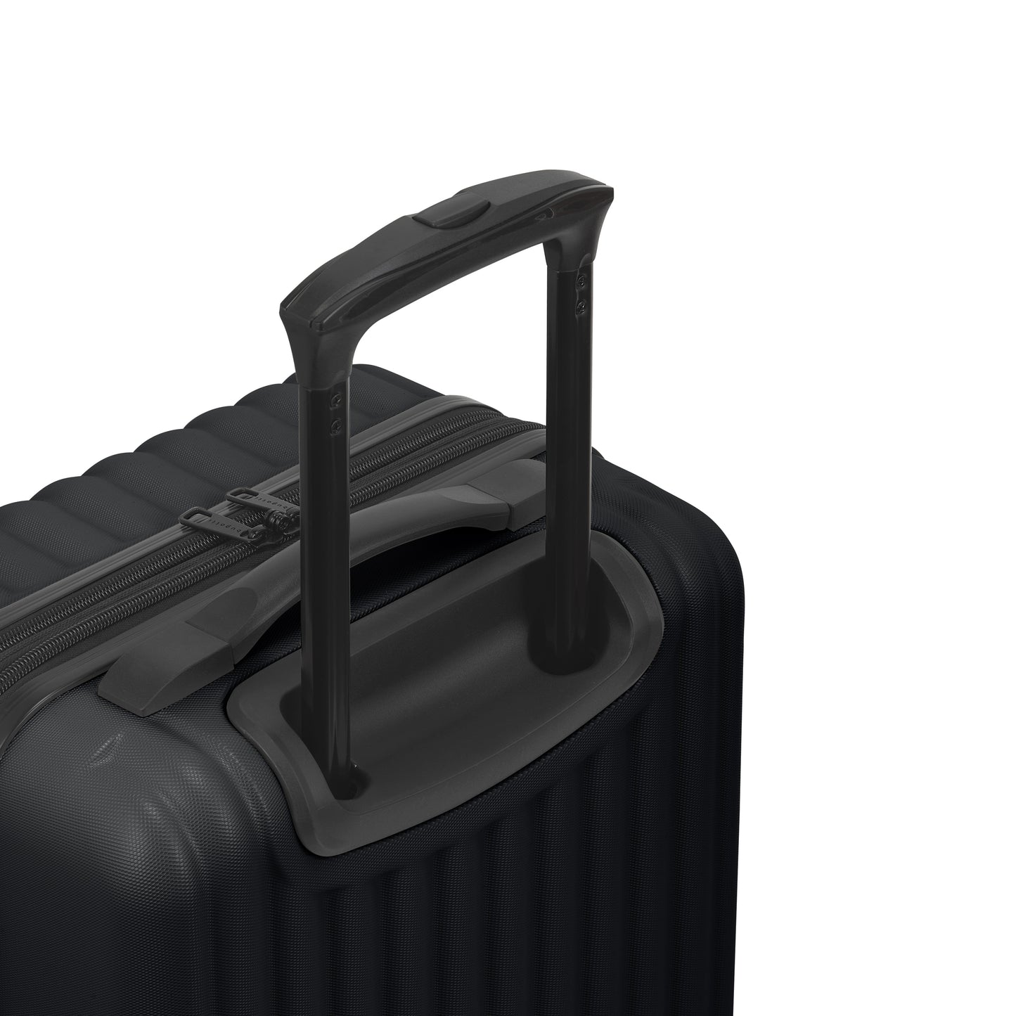 Bugatti Tokyo Carry-on 38