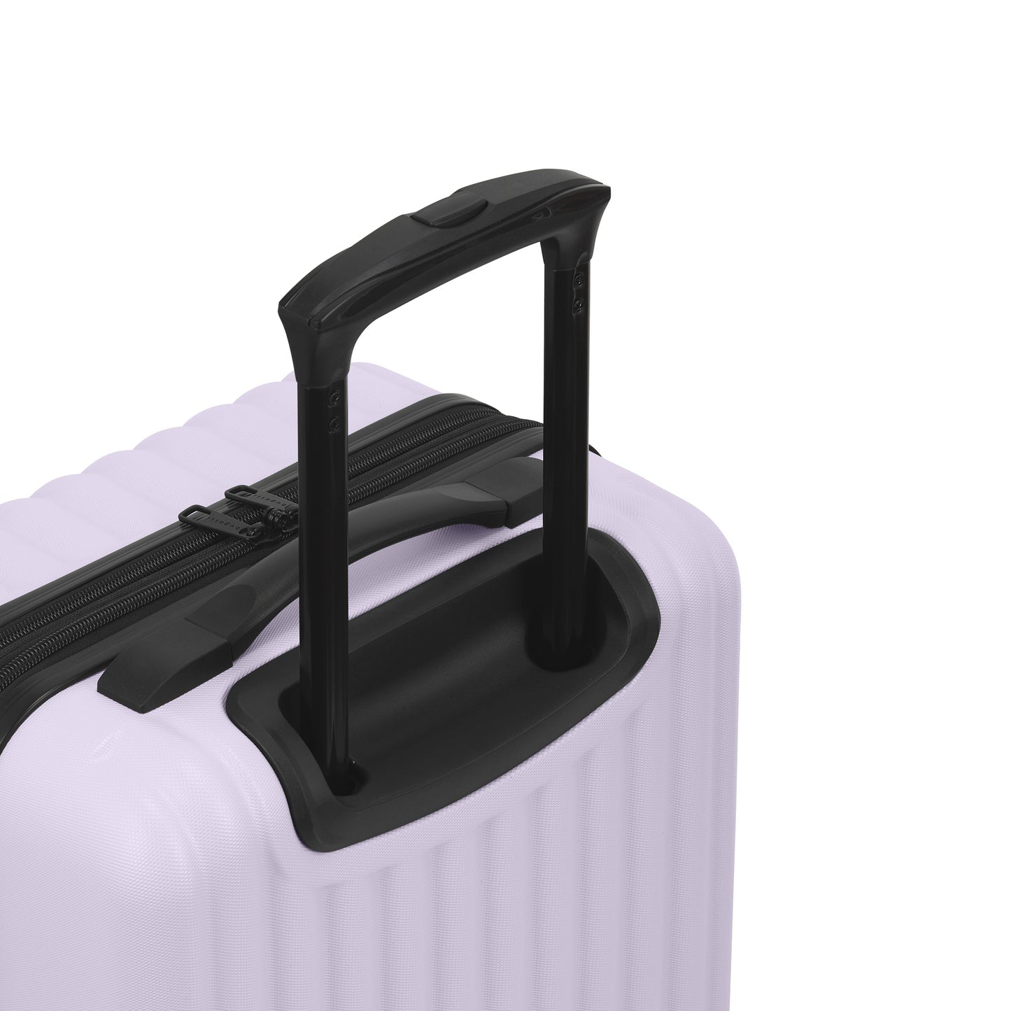 Bugatti Tokyo Carry-on 10