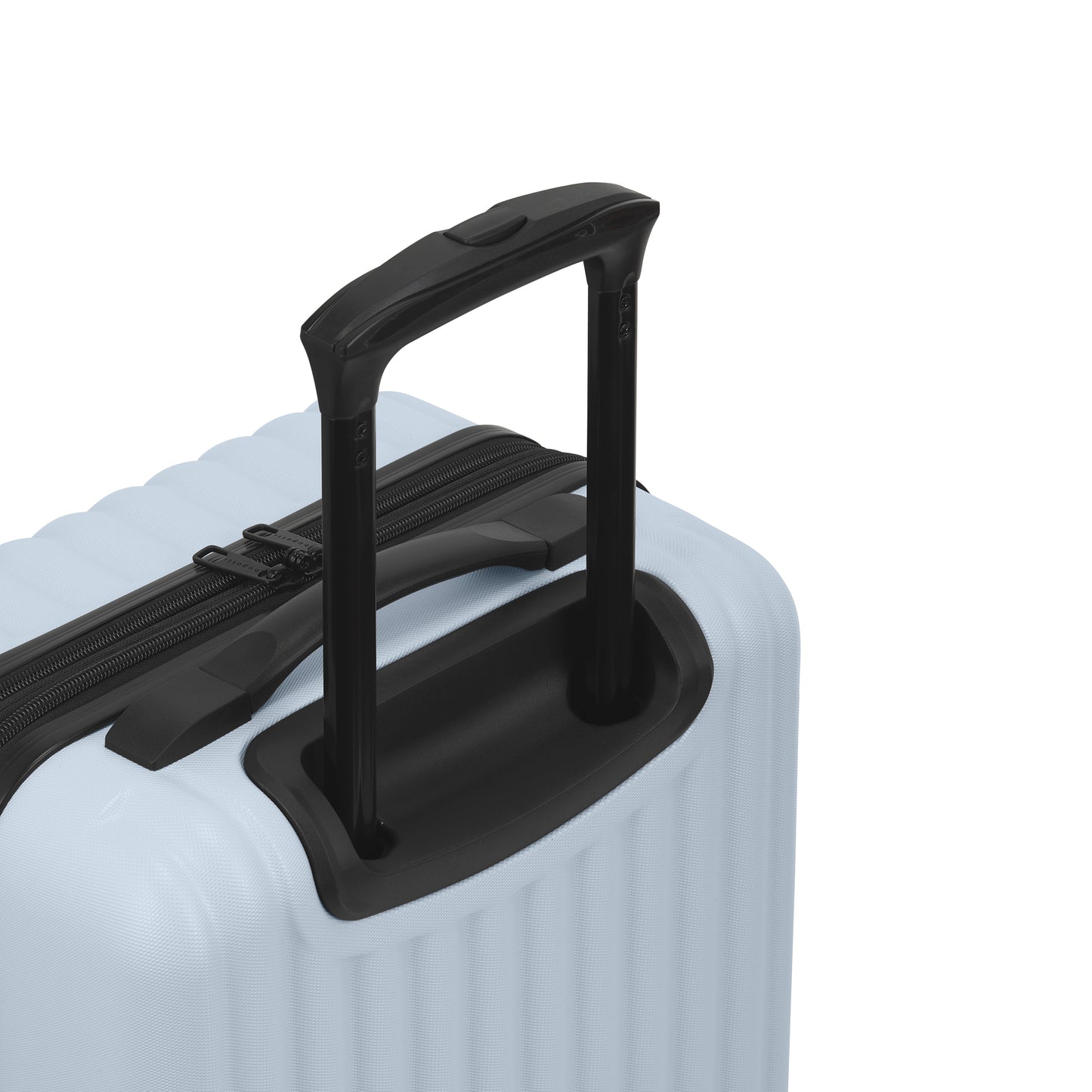 Bugatti Tokyo Carry-on 19