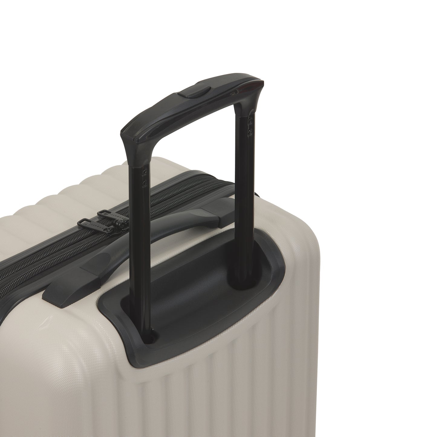 Bugatti Tokyo Carry-on 30