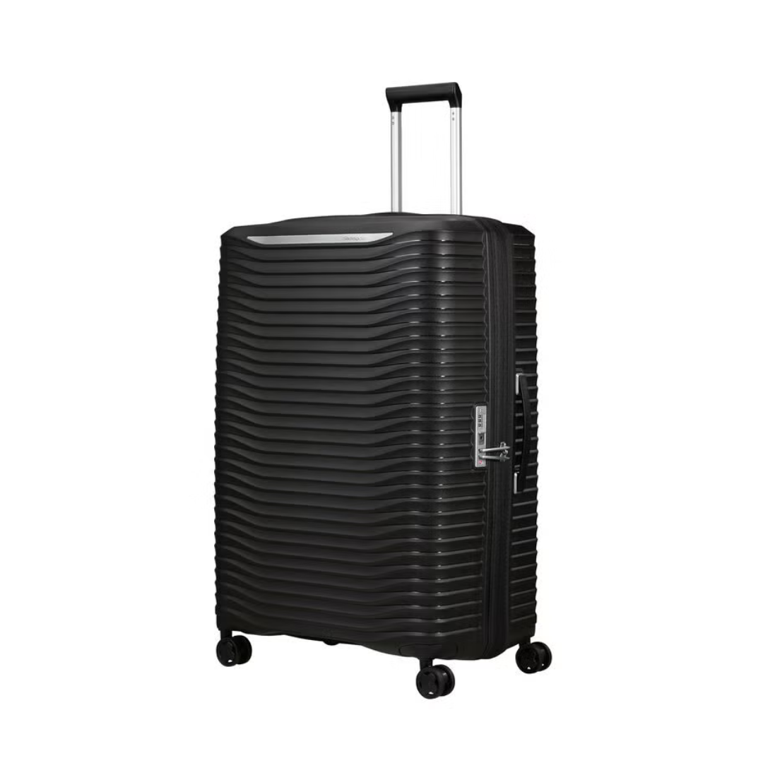 Samsonite Upscape Medium