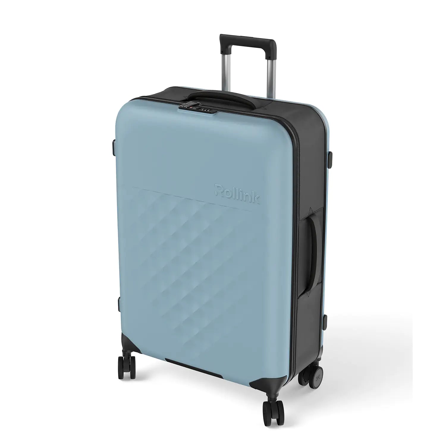 Rollink Flex 360° Large 100