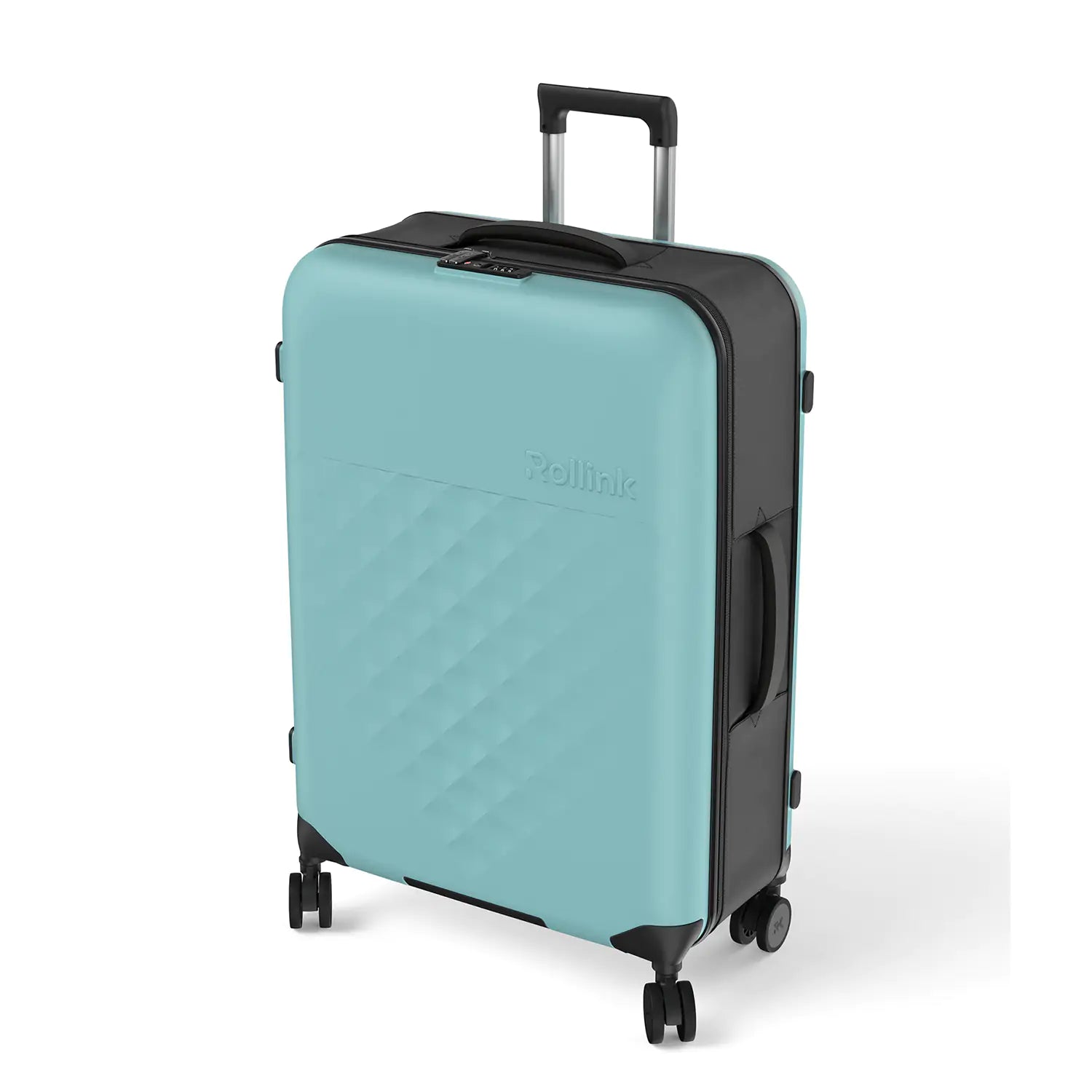 Rollink Flex 360° Large 114