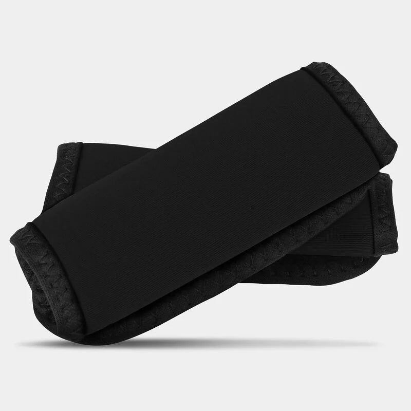 SAC BANANE TRAVELON 6 POCHES 4