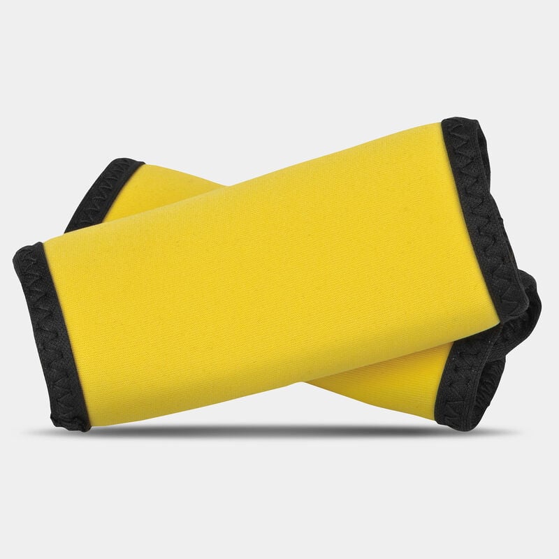 SAC BANANE TRAVELON 6 POCHES 5