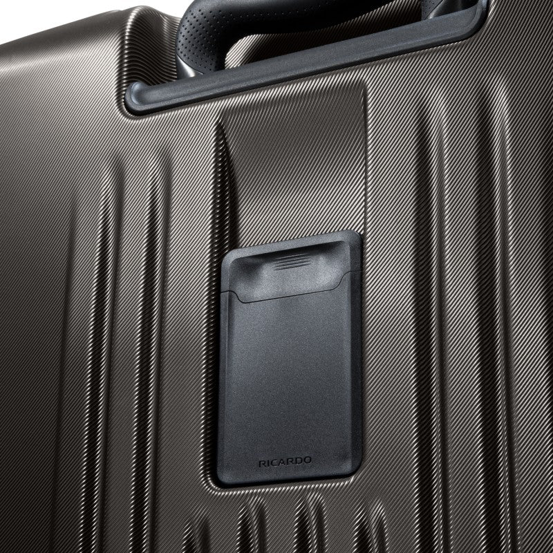 Ricardo Beverly Hills Montecito 2.0 Medium 30